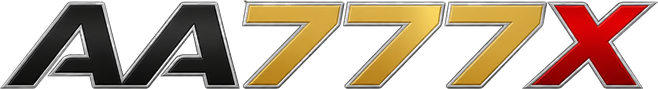 aa777x